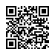 QR رمز