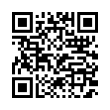 Κώδικας QR
