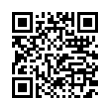 QR Kodea