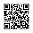 Cód QR
