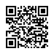 Cód QR