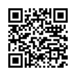 Mã QR
