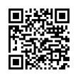 QR kȏd
