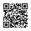 Mã QR