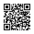 QR رمز
