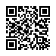 Cód QR