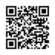 QR Kodea