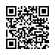 Cód QR