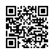 Κώδικας QR