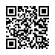 QR կոդ