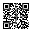 QR kȏd