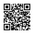 Cód QR
