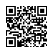 Cód QR