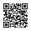 QR kȏd