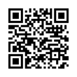 QR kȏd