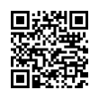 Cód QR