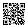 Κώδικας QR