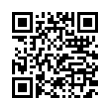 Côd QR