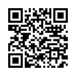 Cód QR