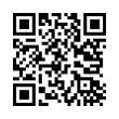 Cód QR