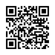 QR kȏd