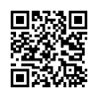 QR կոդ