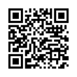 QR kȏd