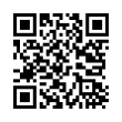 QR Kodea