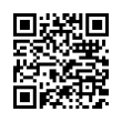 QR kȏd
