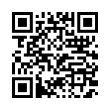 QR kȏd