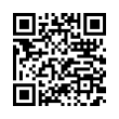 QR կոդ