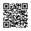 QR կոդ