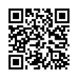 Mã QR