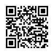 Κώδικας QR