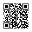 QR Kodea