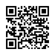 QR կոդ