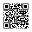 Côd QR