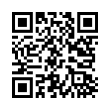 QR կոդ