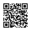 QR կոդ
