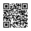 Mã QR