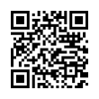 Côd QR