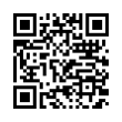 QR kȏd