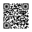 QR kȏd