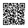 QR kȏd