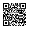 QR kȏd