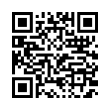 QR կոդ