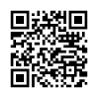QR kȏd