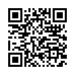 QR կոդ