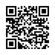 QR Kodea