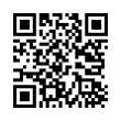 QR kȏd